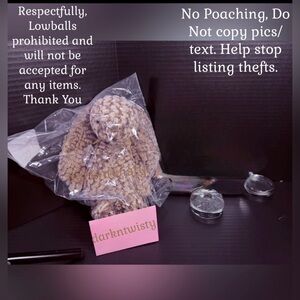 BNWT JELLYCAT BASHFUL LUXE BUNNY PINE MORE GORGEOUS IRL! RECEIPT AVAIL SEALED